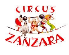 Circus Zanzara - Doetinchem