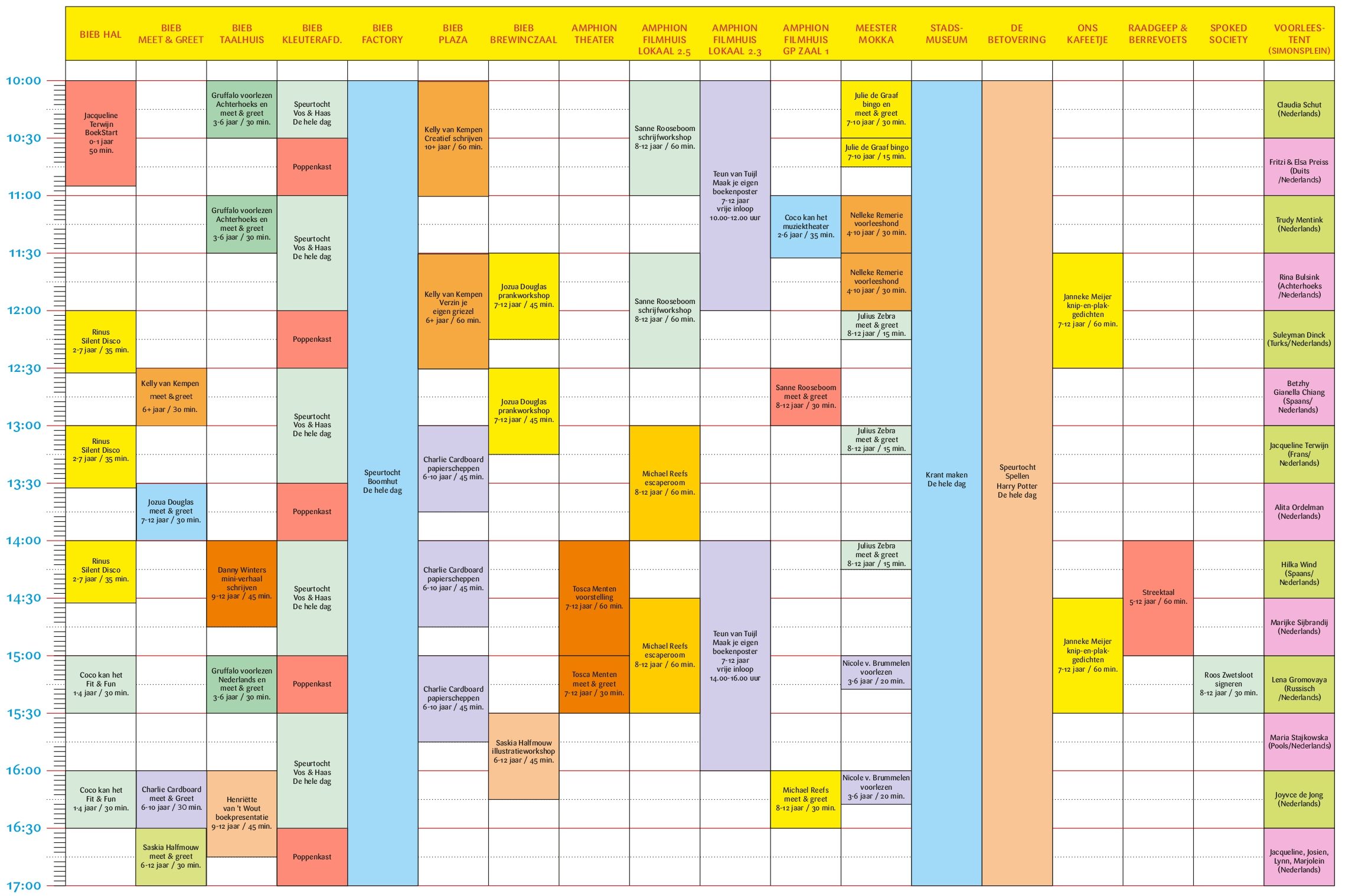 Tijdschema KBF 2025 V3_page-0001