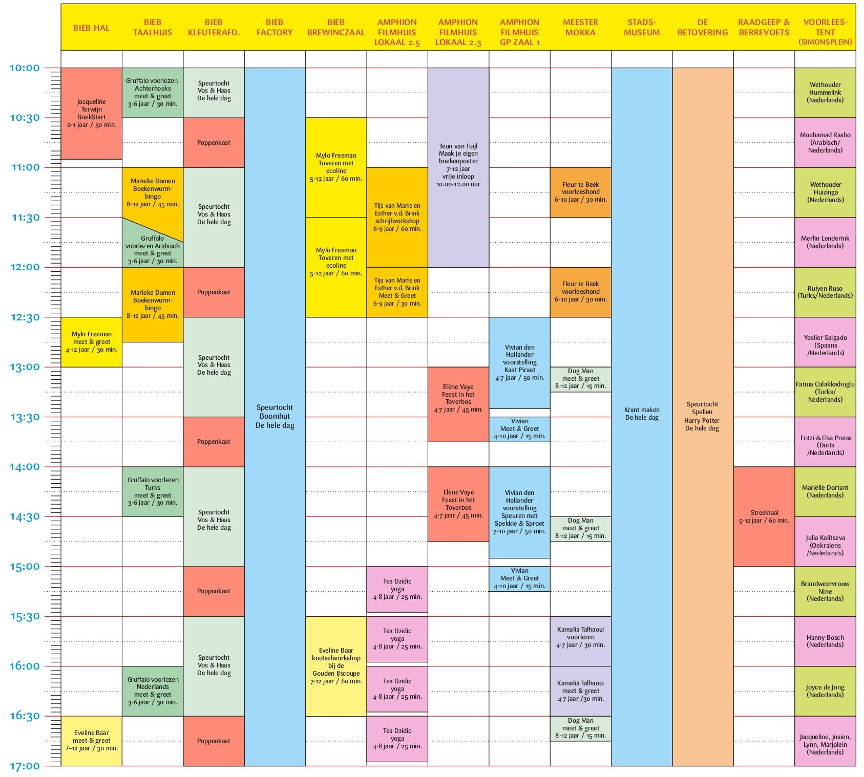 Tijdschema KBF 2025 V3_page-0002